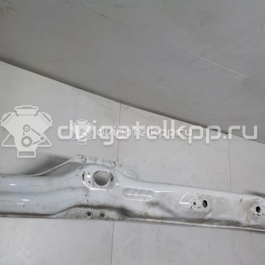 Фото Усилитель переднего бампера  9066202500 для mercedes benz Sprinter (906)
