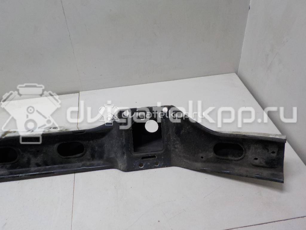 Фото Усилитель переднего бампера  9066202500 для mercedes benz Sprinter (906) {forloop.counter}}