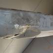 Фото Усилитель переднего бампера  9066202500 для mercedes benz Sprinter (906) {forloop.counter}}