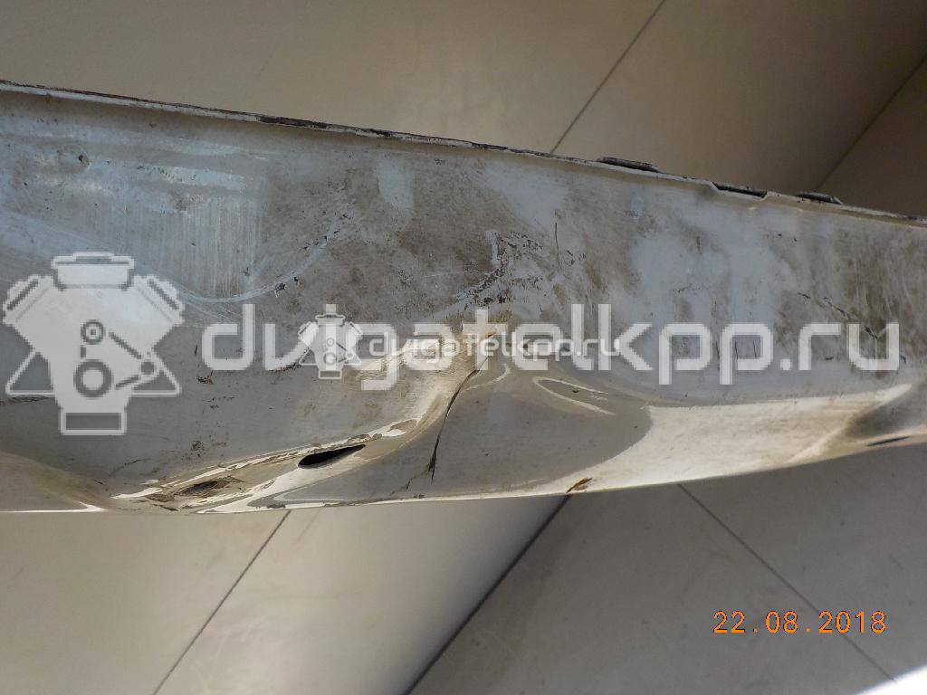 Фото Усилитель переднего бампера  9066202500 для mercedes benz Sprinter (906) {forloop.counter}}