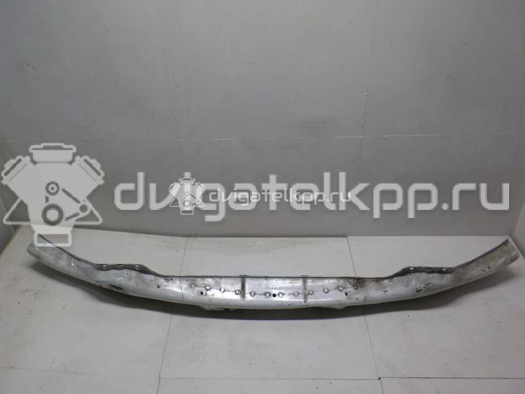 Фото Усилитель переднего бампера  9066202500 для mercedes benz Sprinter (906) {forloop.counter}}