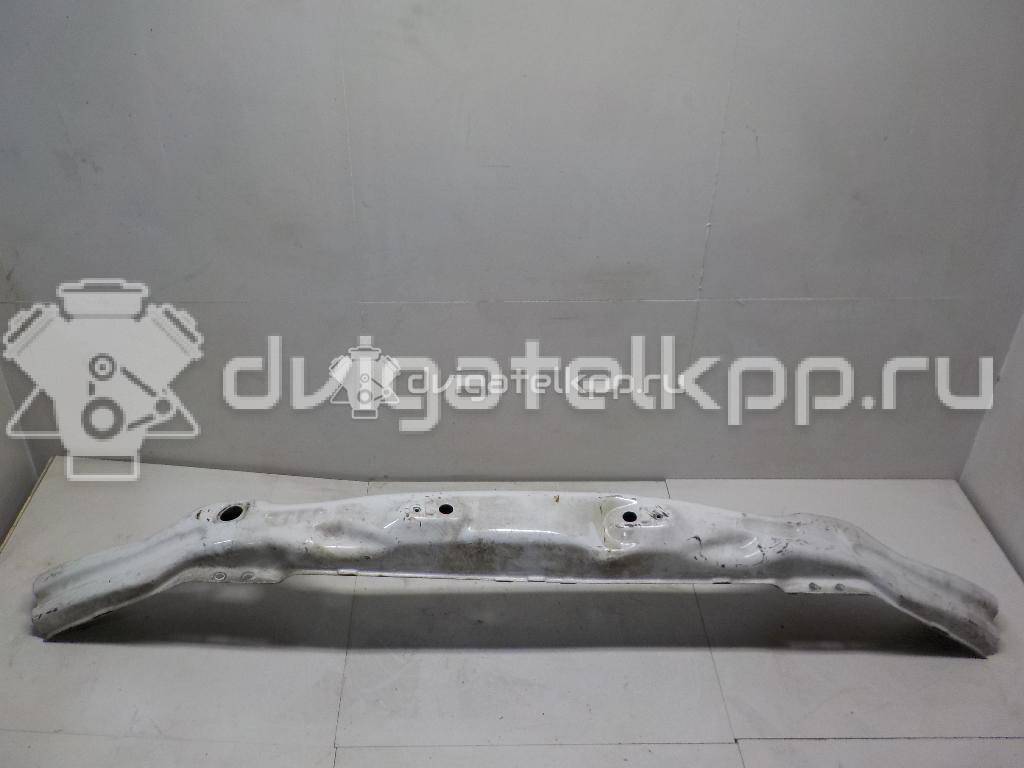 Фото Усилитель переднего бампера  9066202500 для mercedes benz Sprinter (906) {forloop.counter}}