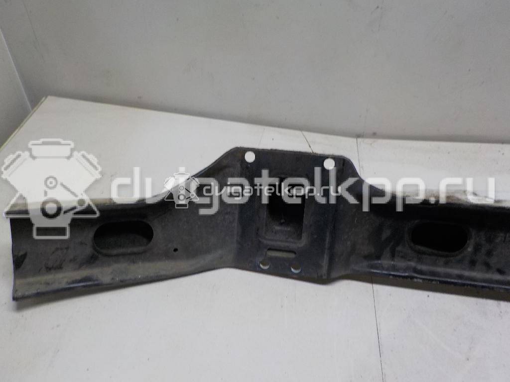 Фото Усилитель переднего бампера  9066202500 для mercedes benz Sprinter (906) {forloop.counter}}
