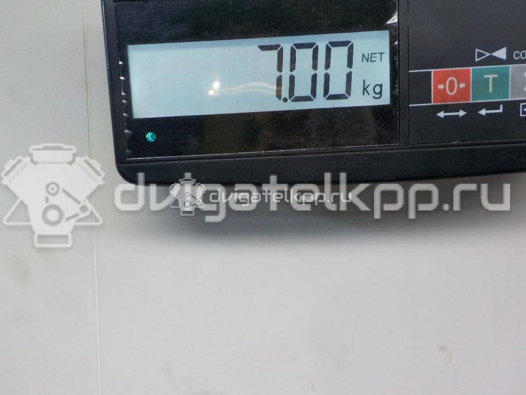 Фото Усилитель переднего бампера  9066202500 для mercedes benz Sprinter (906) {forloop.counter}}