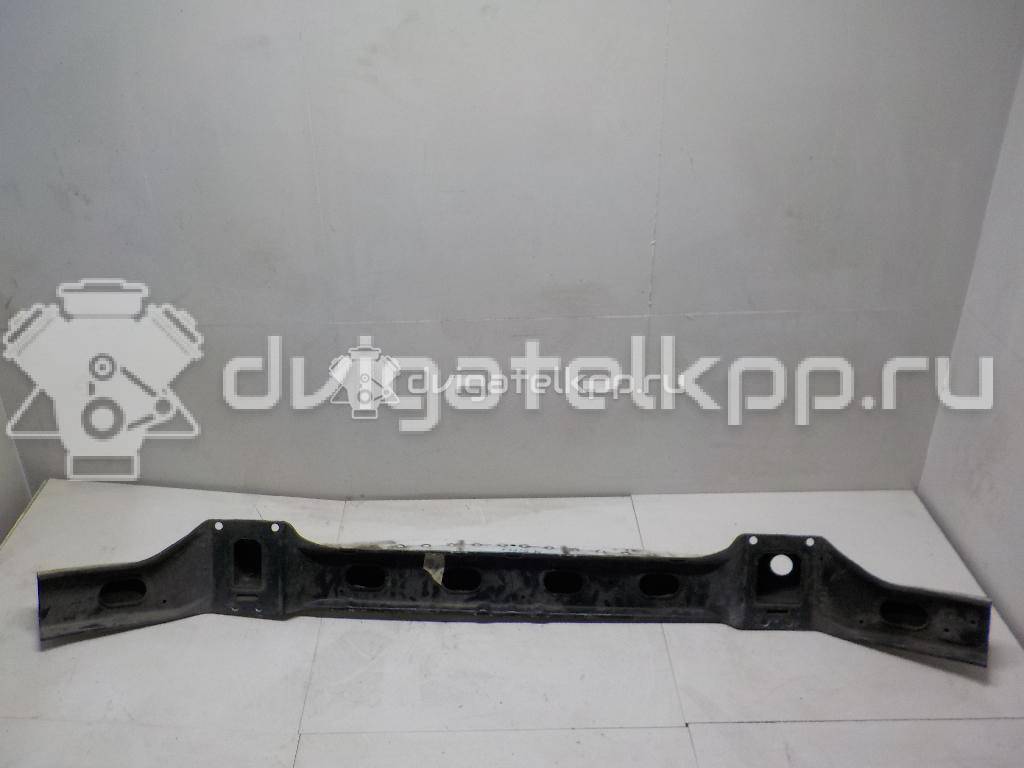 Фото Усилитель переднего бампера  9066202500 для mercedes benz Sprinter (906) {forloop.counter}}