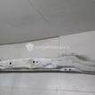 Фото Усилитель переднего бампера  9066202500 для mercedes benz Sprinter (906) {forloop.counter}}