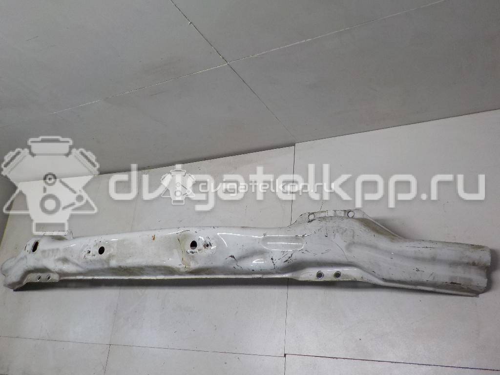 Фото Усилитель переднего бампера  9066202500 для mercedes benz Sprinter (906) {forloop.counter}}