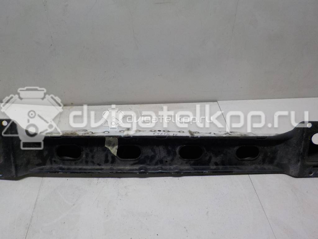 Фото Усилитель переднего бампера  9066202500 для mercedes benz Sprinter (906) {forloop.counter}}