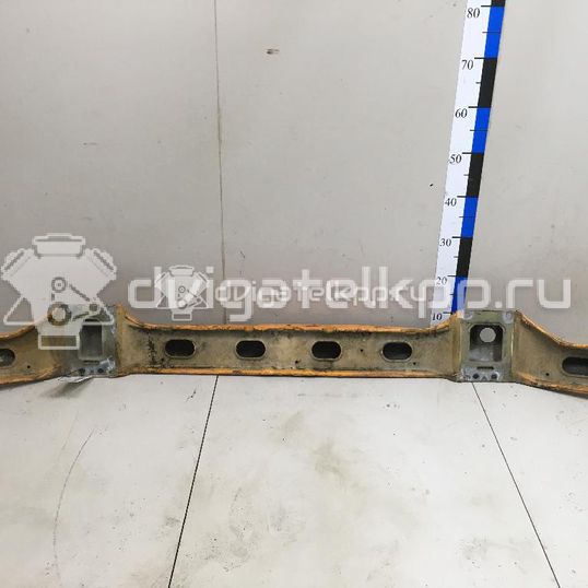 Фото Усилитель переднего бампера  9066202500 для mercedes benz Sprinter (906)