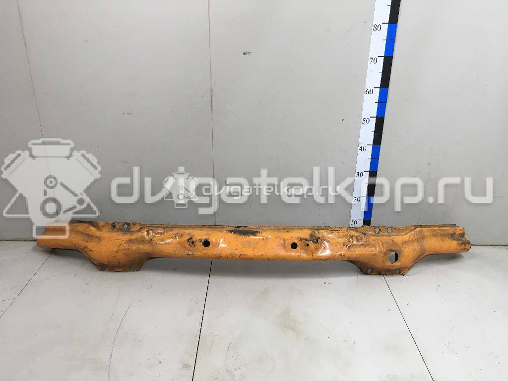 Фото Усилитель переднего бампера  9066202500 для mercedes benz Sprinter (906) {forloop.counter}}