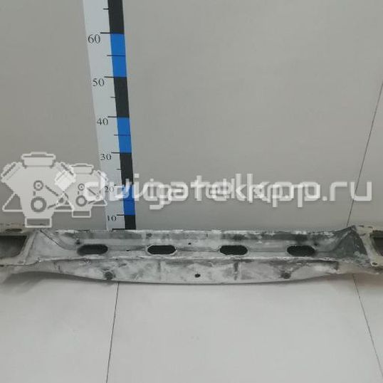 Фото Усилитель переднего бампера  9066202500 для mercedes benz Sprinter (906)
