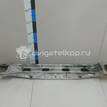 Фото Усилитель переднего бампера  9066202500 для mercedes benz Sprinter (906) {forloop.counter}}