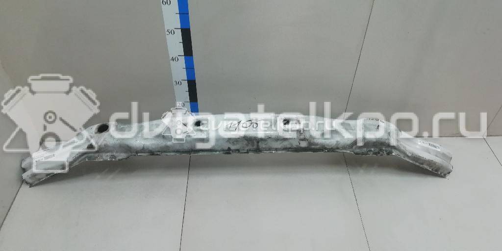 Фото Усилитель переднего бампера  9066202500 для mercedes benz Sprinter (906) {forloop.counter}}