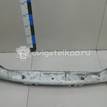Фото Усилитель переднего бампера  9066202500 для mercedes benz Sprinter (906) {forloop.counter}}