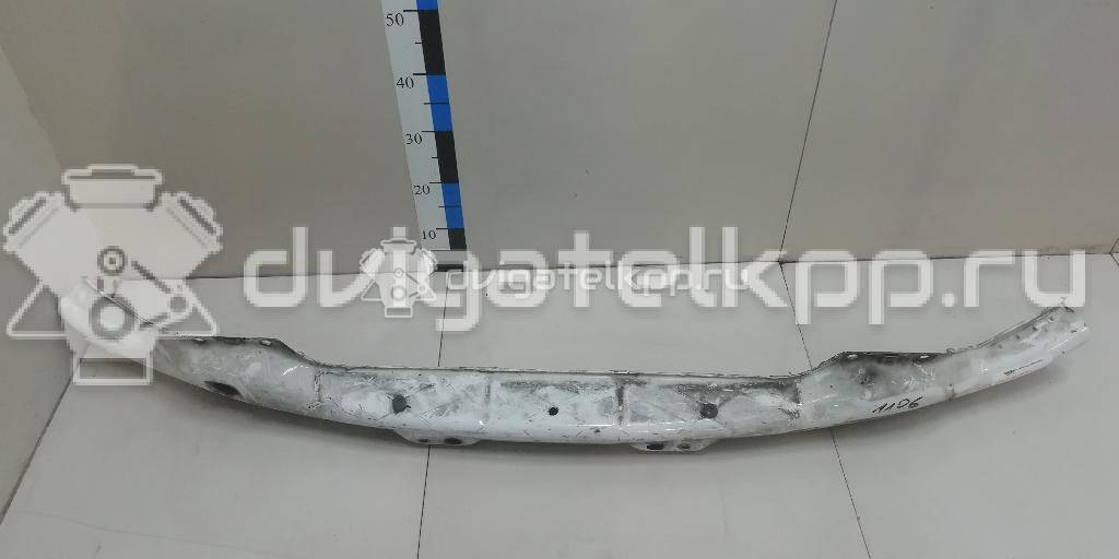 Фото Усилитель переднего бампера  9066202500 для mercedes benz Sprinter (906) {forloop.counter}}