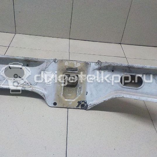 Фото Усилитель переднего бампера  9066202500 для mercedes benz Sprinter (906)