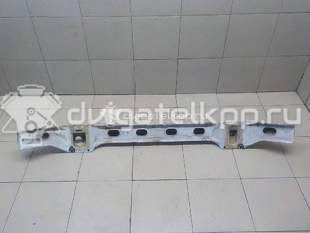 Фото Усилитель переднего бампера  9066202500 для mercedes benz Sprinter (906) {forloop.counter}}