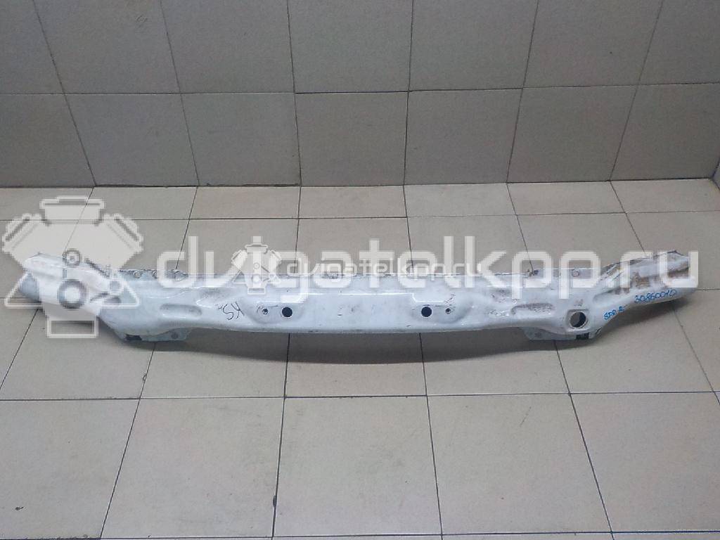 Фото Усилитель переднего бампера  9066202500 для mercedes benz Sprinter (906) {forloop.counter}}