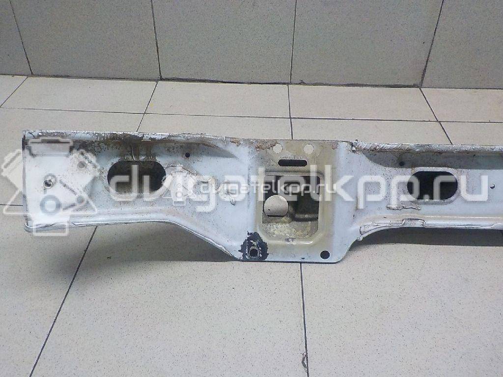 Фото Усилитель переднего бампера  9066202500 для mercedes benz Sprinter (906) {forloop.counter}}