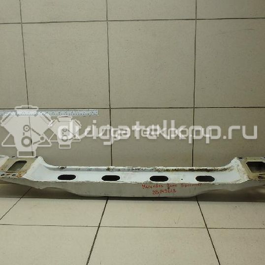 Фото Усилитель переднего бампера  9066202500 для mercedes benz Sprinter (906)