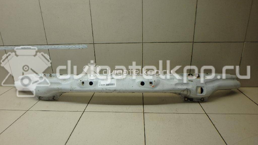 Фото Усилитель переднего бампера  9066202500 для mercedes benz Sprinter (906) {forloop.counter}}