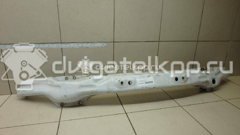 Фото Усилитель переднего бампера  9066202500 для mercedes benz Sprinter (906) {forloop.counter}}
