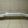 Фото Усилитель переднего бампера  9066202500 для mercedes benz Sprinter (906) {forloop.counter}}