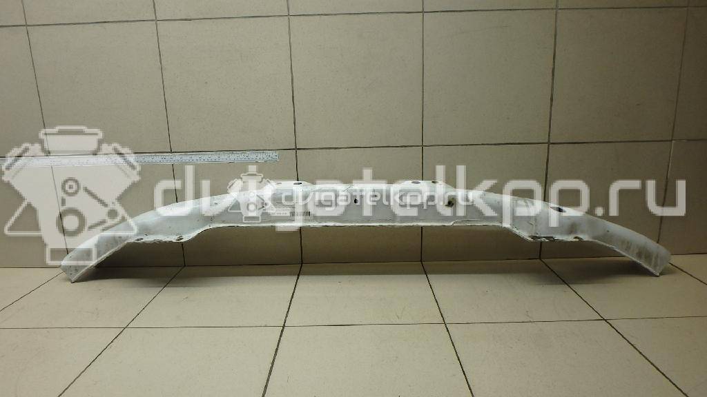 Фото Усилитель переднего бампера  9066202500 для mercedes benz Sprinter (906) {forloop.counter}}