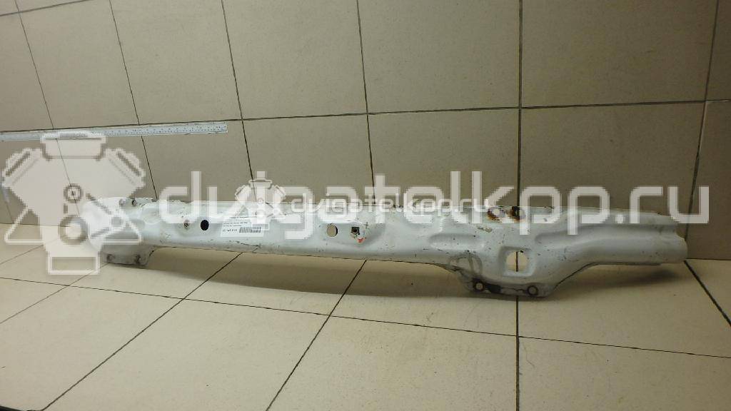 Фото Усилитель переднего бампера  9066202500 для mercedes benz Sprinter (906) {forloop.counter}}