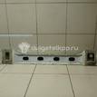 Фото Усилитель переднего бампера  9066202500 для mercedes benz Sprinter (906) {forloop.counter}}