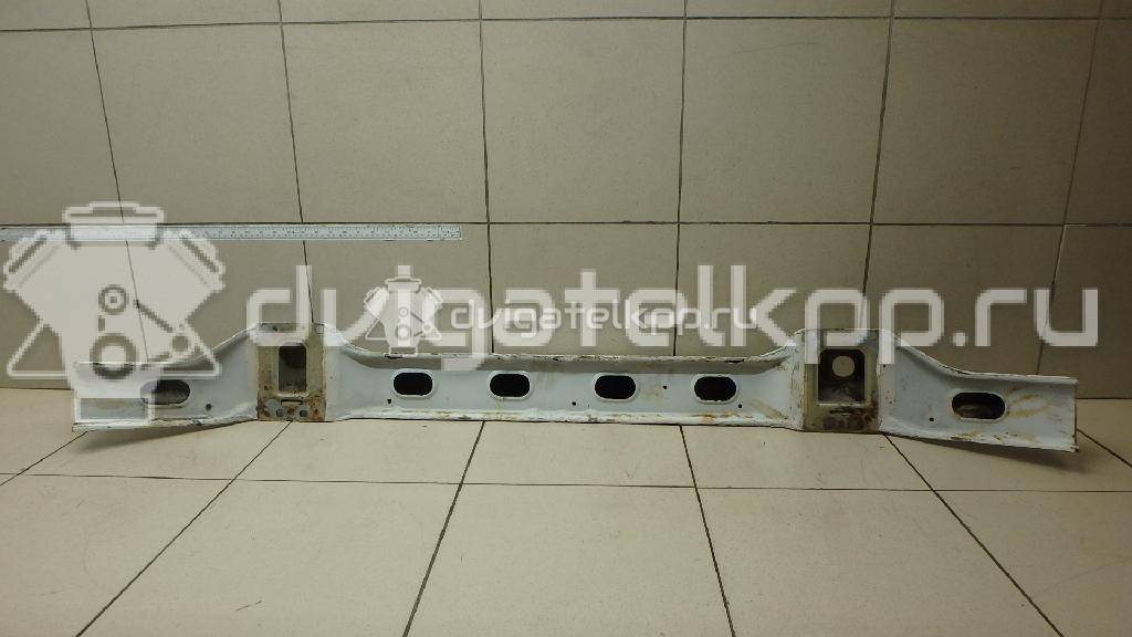 Фото Усилитель переднего бампера  9066202500 для mercedes benz Sprinter (906) {forloop.counter}}