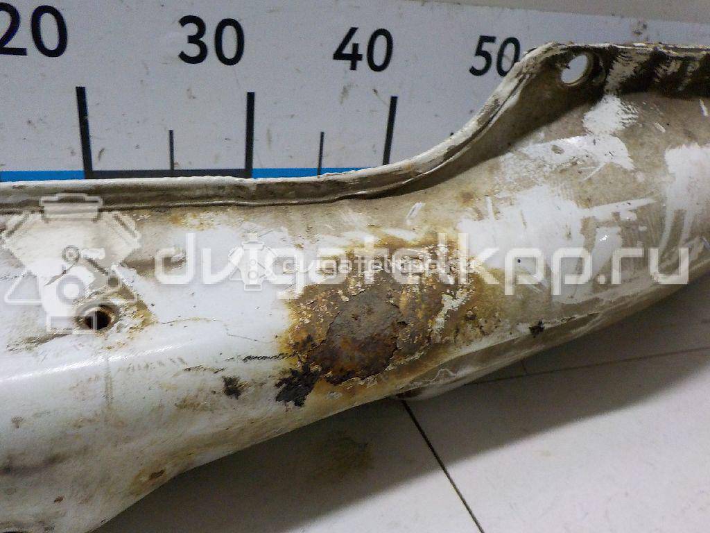 Фото Усилитель переднего бампера  9066202500 для mercedes benz Sprinter (906) {forloop.counter}}