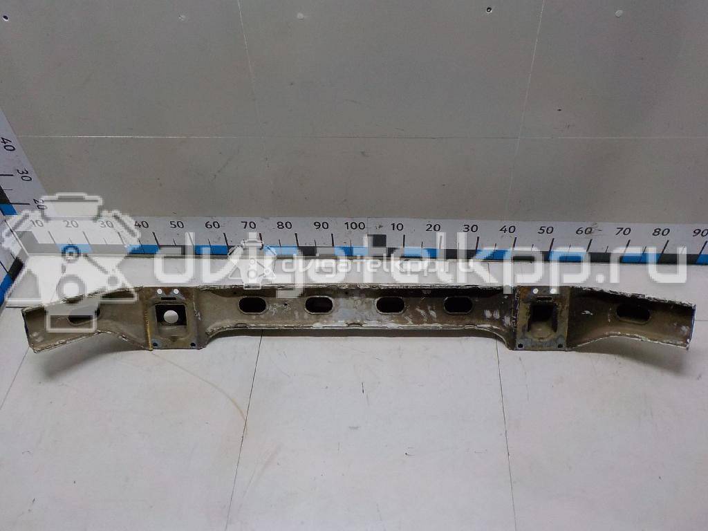 Фото Усилитель переднего бампера  9066202500 для mercedes benz Sprinter (906) {forloop.counter}}