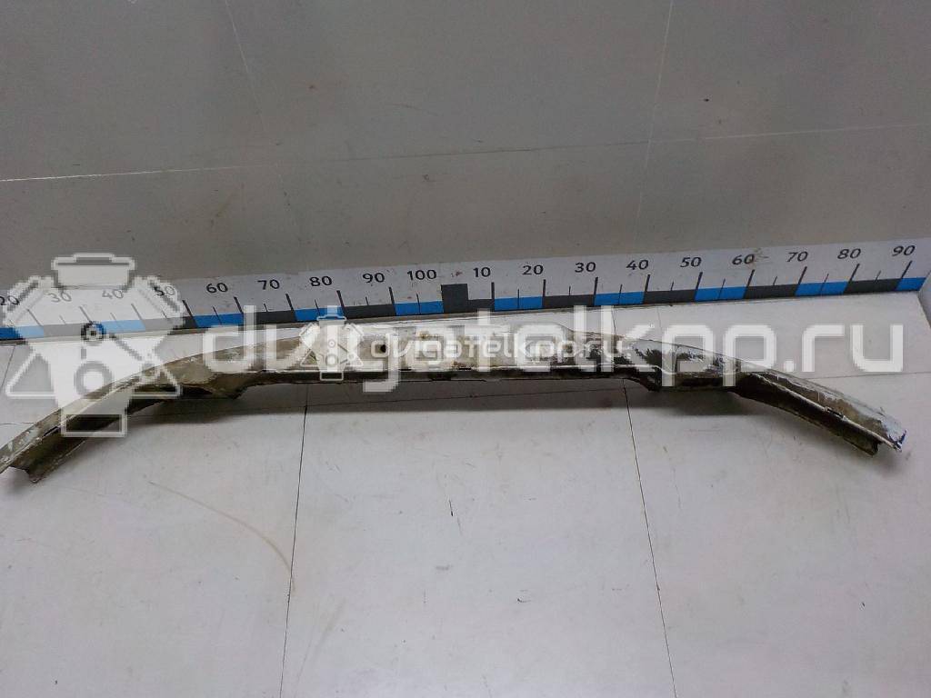 Фото Усилитель переднего бампера  9066202500 для mercedes benz Sprinter (906) {forloop.counter}}