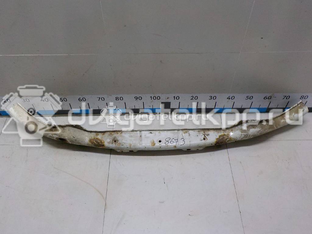 Фото Усилитель переднего бампера  9066202500 для mercedes benz Sprinter (906) {forloop.counter}}