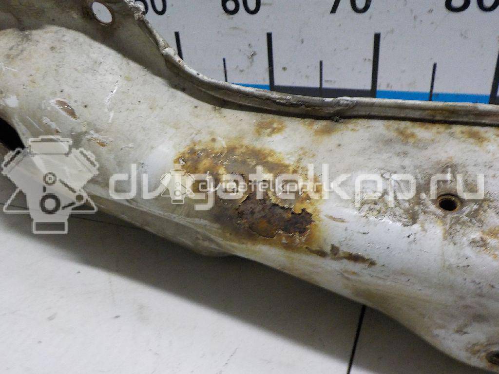 Фото Усилитель переднего бампера  9066202500 для mercedes benz Sprinter (906) {forloop.counter}}
