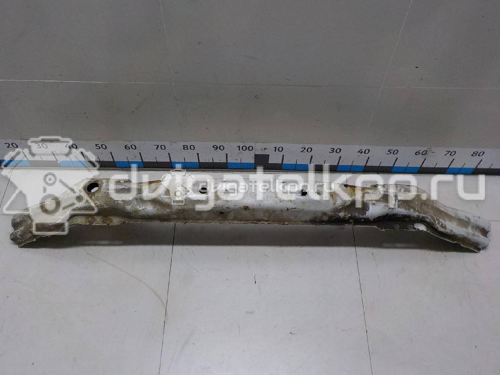 Фото Усилитель переднего бампера  9066202500 для mercedes benz Sprinter (906) {forloop.counter}}