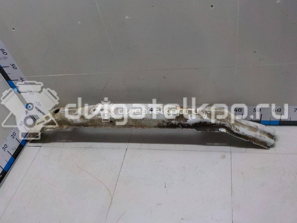 Фото Усилитель переднего бампера  9066202500 для mercedes benz Sprinter (906) {forloop.counter}}