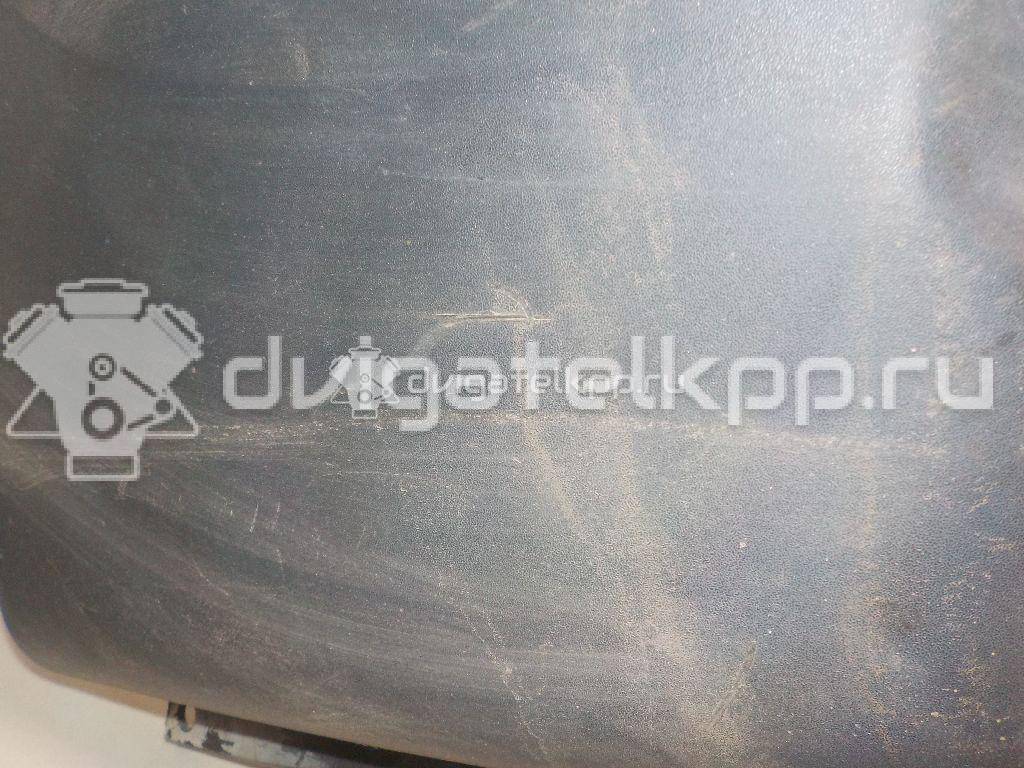 Фото Накладка заднего бампера левая  9068801071 для vw Crafter {forloop.counter}}