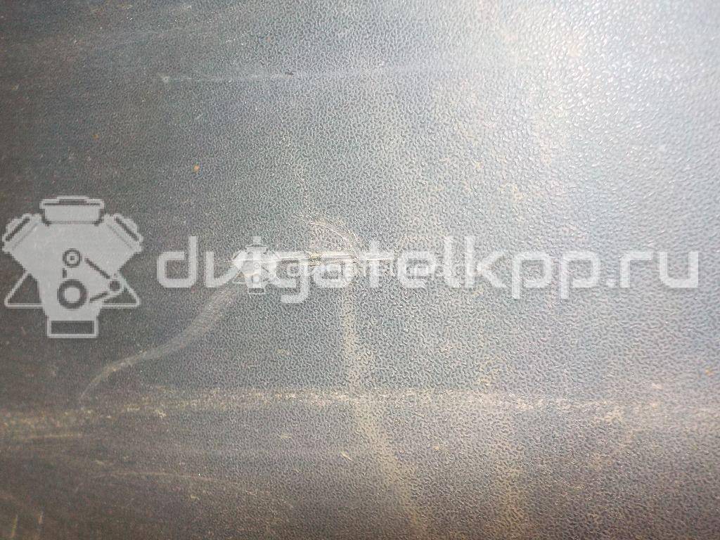 Фото Накладка заднего бампера левая  9068801071 для vw Crafter {forloop.counter}}