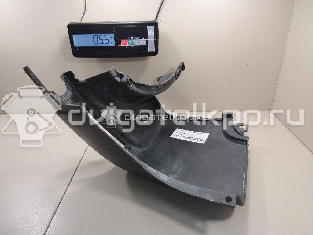 Фото Накладка заднего бампера левая  2E1807321C для mercedes benz Sprinter (906) {forloop.counter}}