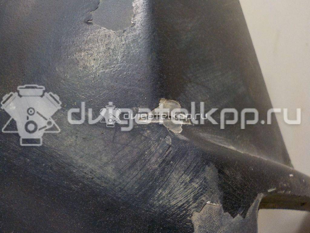 Фото Накладка заднего бампера левая  2E1807321C для mercedes benz Sprinter (906) {forloop.counter}}