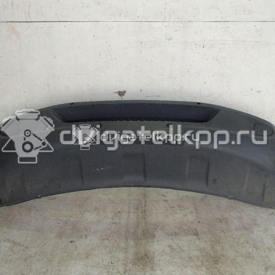 Фото Бампер передний  9068800170 для mercedes benz Sprinter (906)
