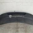 Фото Бампер передний  9068800170 для mercedes benz Sprinter (906) {forloop.counter}}