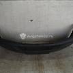 Фото Бампер передний  9068800170 для mercedes benz Sprinter (906) {forloop.counter}}