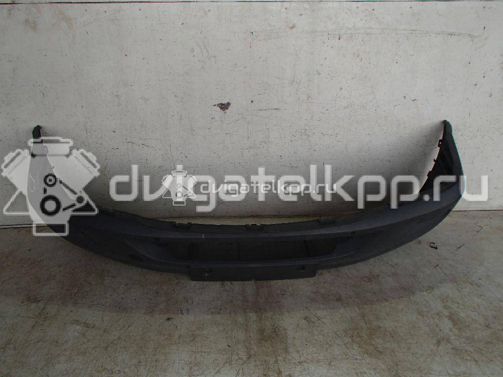 Фото Бампер передний  9068800170 для mercedes benz Sprinter (906) {forloop.counter}}