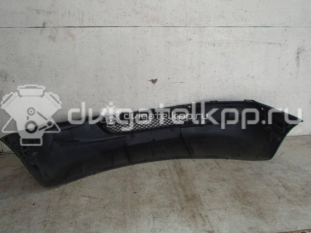 Фото Бампер передний  9068800170 для mercedes benz Sprinter (906) {forloop.counter}}