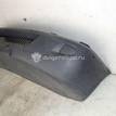 Фото Бампер передний  9068800170 для mercedes benz Sprinter (906) {forloop.counter}}