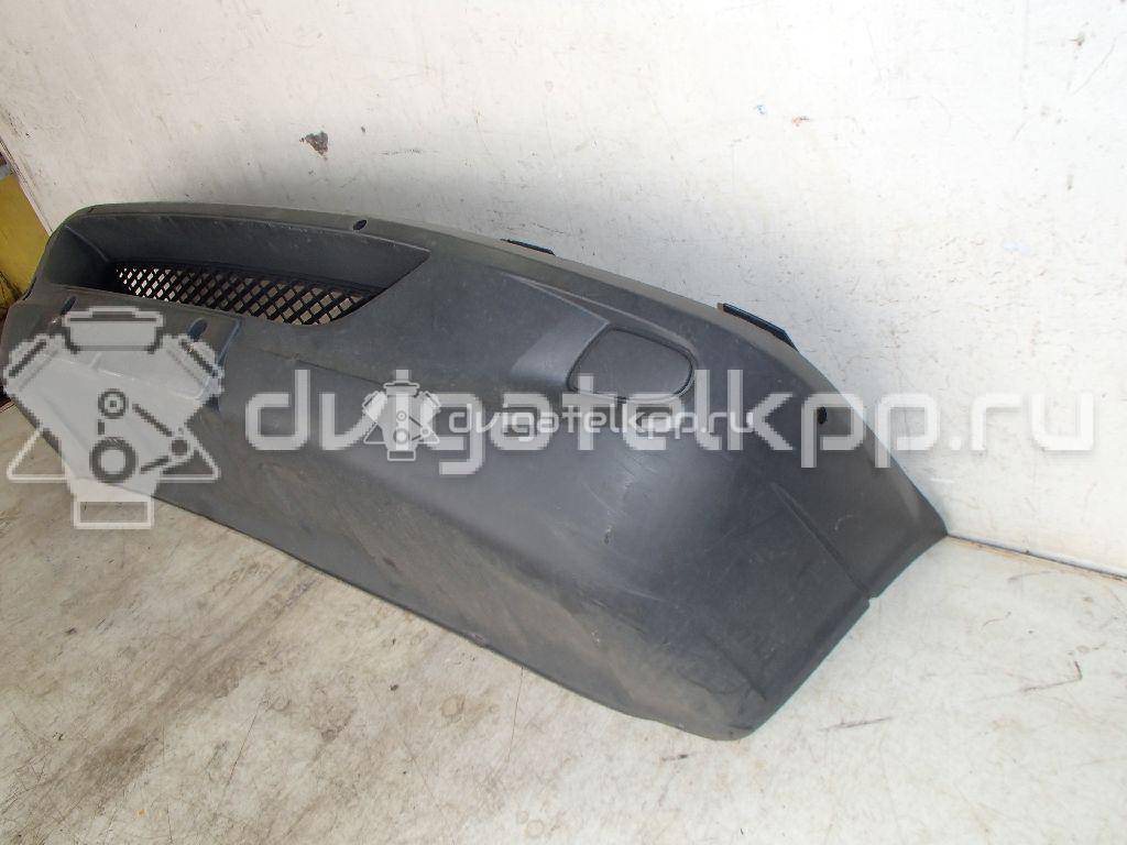 Фото Бампер передний  9068800170 для mercedes benz Sprinter (906) {forloop.counter}}