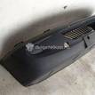 Фото Бампер передний  9068800170 для mercedes benz Sprinter (906) {forloop.counter}}